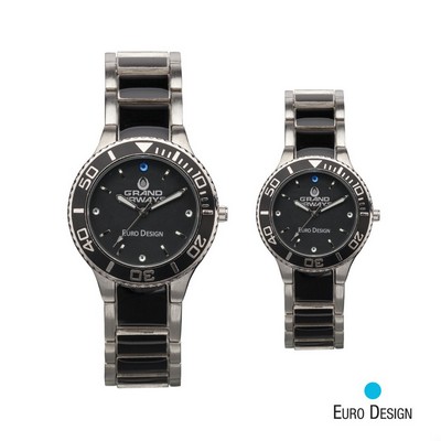 Euro Design® Barcelona